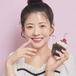 sohoe_moment 프로필 사진