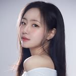 su.i_brow 프로필 사진