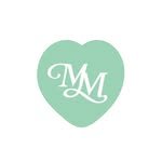 mylittlemoments_official 프로필 사진