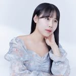 boutiquebelle_minha 프로필 사진