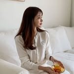 marme_story 프로필 사진