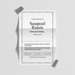 soopool_room 프로필 사진