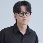 leeee_yw 프로필 사진