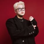 acmee_xox 프로필 사진