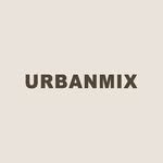 urbanmix.studio 프로필 사진
