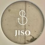 art_jiso_official 프로필 사진