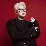 acmee_mjjj 프로필 사진