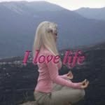 persona_she 프로필 사진