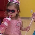 gaaaa0_98 프로필 사진