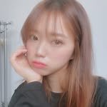 dalnarae_beauty_ 프로필 사진