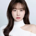 seolypic_onul 프로필 사진