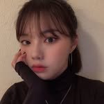 jumin_st 프로필 사진