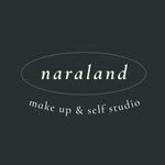 naraland_makeup 프로필 사진