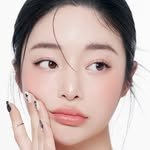 diveinfoto 프로필 사진