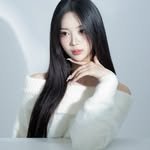 from_now_on_studio 인스타그램 프로필 사진