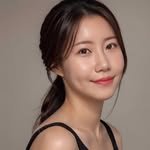 u.ei_brow 프로필 사진