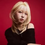 acmee_xox 프로필 사진