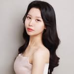 nell__lash 프로필 사진