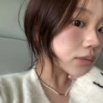 supciondo 프로필 사진