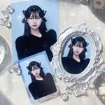 from_now_on_studio 인스타그램 프로필 사진