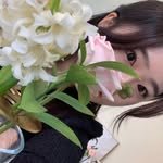 ncommon__ 프로필 사진