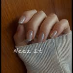 neezit_nail 프로필 사진