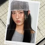 re_graphy_sum 프로필 사진