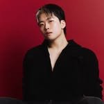 acmee_yj 프로필 사진