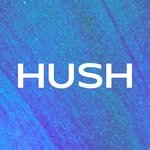 hush__studio 프로필 사진