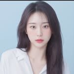 peachmei_ 프로필 사진