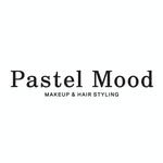 pastelmood_admin 프로필 사진