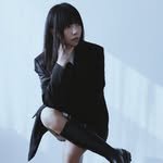 a.rgyol_sora 프로필 사진