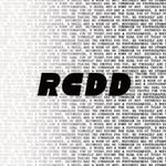 recorded.rcdd 프로필 사진