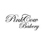 pinkcowbakery 프로필 사진