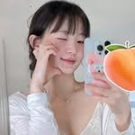 makeup_oor 프로필 사진