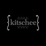 kitschee_ 프로필 사진