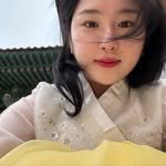 void_jiwon.22 프로필 사진