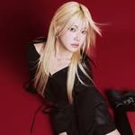 acmee_gg 프로필 사진