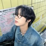 westeasthxxn 프로필 사진