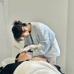 nuneul_brow.soe 프로필 사진