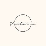 victoria___made 프로필 사진