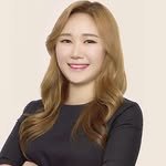 de.rangbeauty 프로필 사진