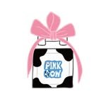 pinkcowbakery 프로필 사진