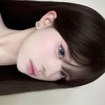 888.lash 프로필 사진