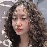 1_luvlashperm 프로필 사진