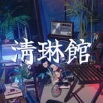 chunglimgwan 프로필 사진