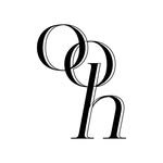 our.own.hour 프로필 사진