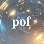 pof_studio 프로필 사진