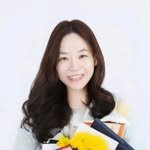 from_wellness 인스타그램 프로필 사진