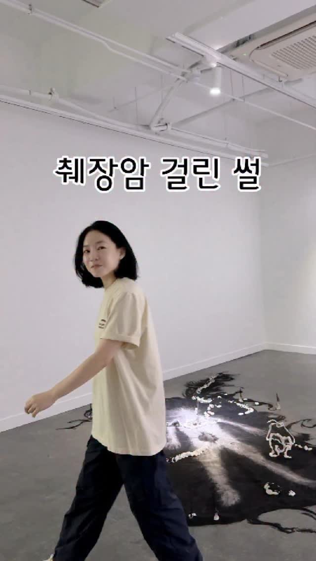 from_wellness 게시물 이미지: 단순히 소식해서 배가 고픈 줄로만 알았다.

나는 극한으로 치닫지 않는 이상
크게...